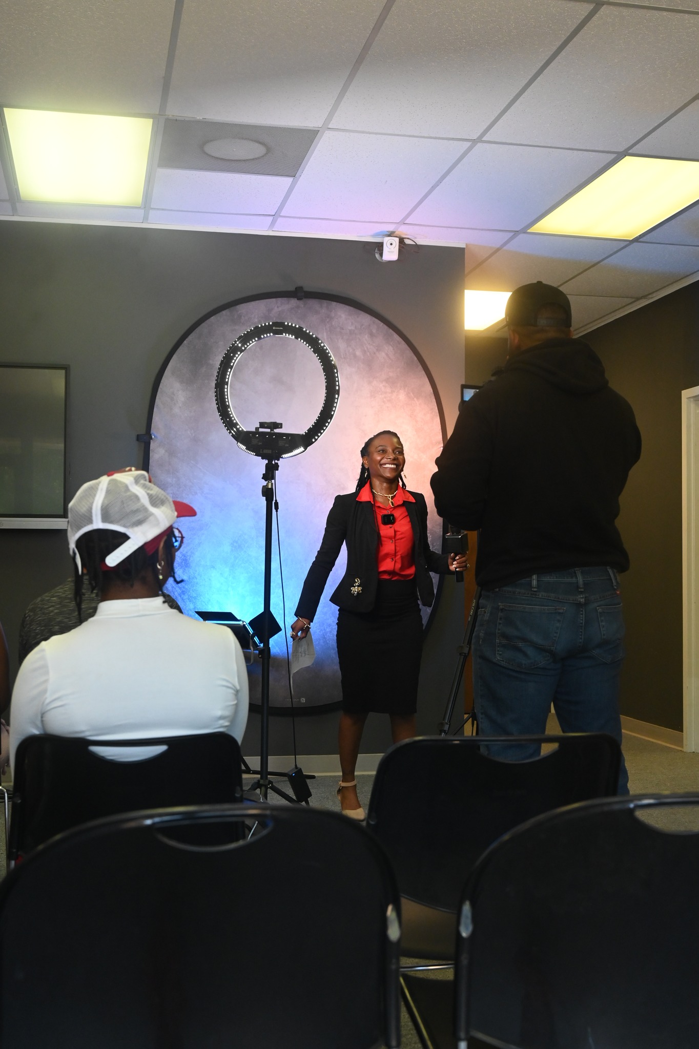 471518857_122129081936482392_6250258916354858164_n