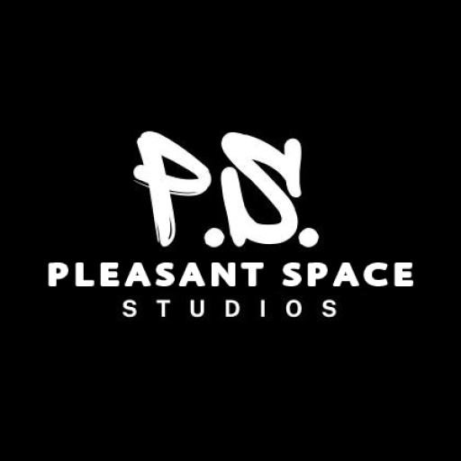 cropped-PlasantSpace_Logo.png